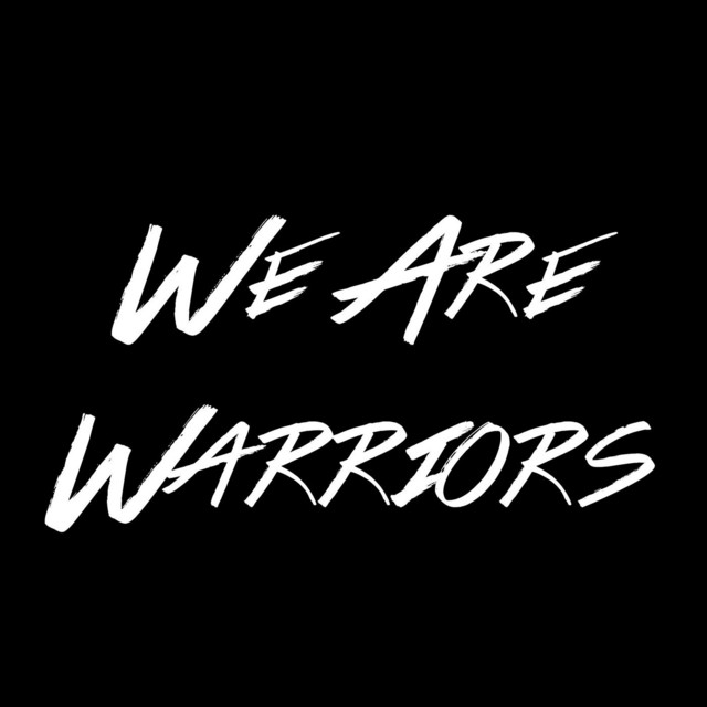 Are Warriors