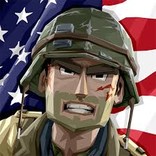 World War Polygon Free Download For Android