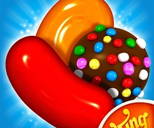 Candy Crush Soda Free Download For Android