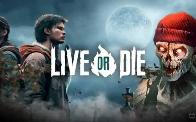 Live Or Die free download for android