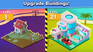  Taps to Riches Free Download For Android
