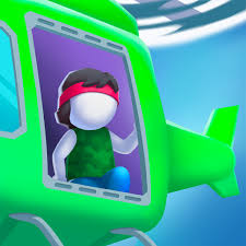  HellCopter free download for android