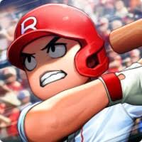  BASEBALL 9 free download for android