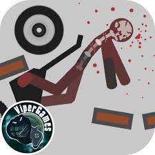 Stickman Dismounting free download for android