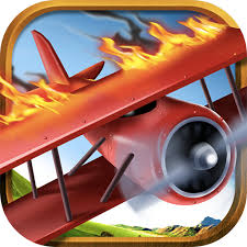 Wings on Fire free download for android
