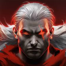 Shadow Of Death 2 free  download for android