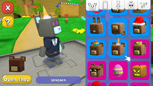  Super Bear Adventure free download for android