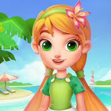 Jellipop Match free download for android