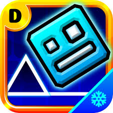  Geometry Dash SubZero free download for android