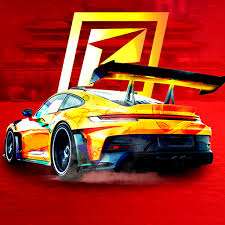  PetrolHead Street Racing Free Download For Android