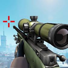 military operations Free Download For Android