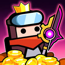  Survivor.io free download for android