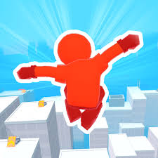 Parkour Race Free Download For Android