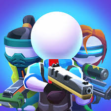 Squad Alpha free Download For Android
