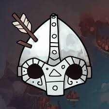 Bad North: Jotunn Edition free download for android