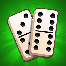  Dominoes free download for android