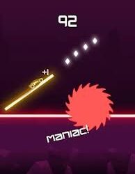  Rider free download for android