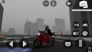 Los Angeles Crimes free download for android
