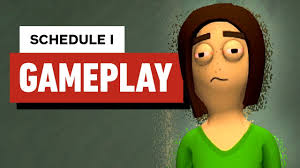 The Schedule I free download for android