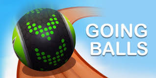 Going Balls free download for android