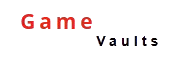 Game Vaults