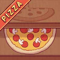 Good Pizza, Great Pizza free download for android