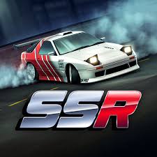 Static Shift Racing free download for android